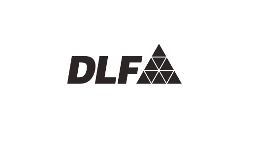 DLF Privana South brochure cover